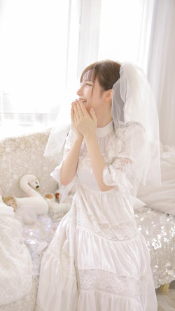 魅影游客登录功能展示