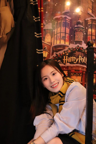 魅影游客进入方式