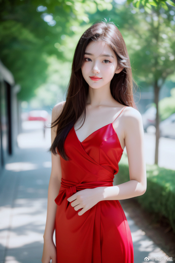 魅影游客入口界面