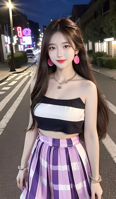 魅影游客登录的那种体验