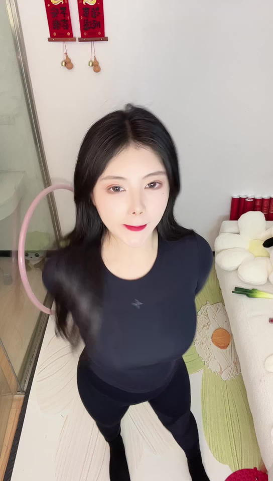 魅影游客b站直播功能